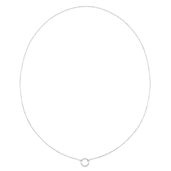 Gold Charms Molinelli's Jewelers Pocatello, ID