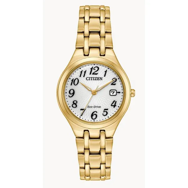 Watch Molinelli's Jewelers Pocatello, ID