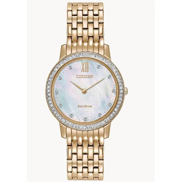 Watch Molinelli's Jewelers Pocatello, ID
