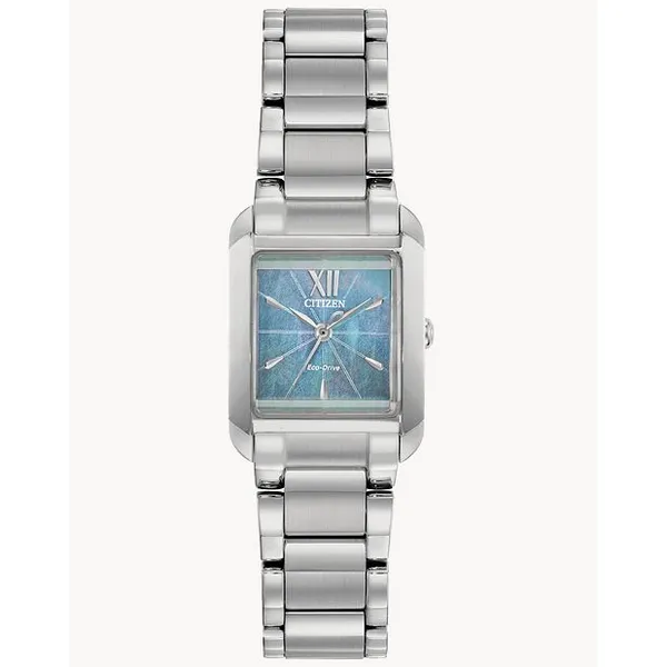Watch Molinelli's Jewelers Pocatello, ID