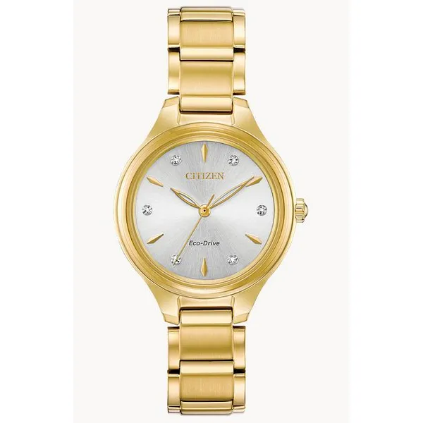 Watch Molinelli's Jewelers Pocatello, ID