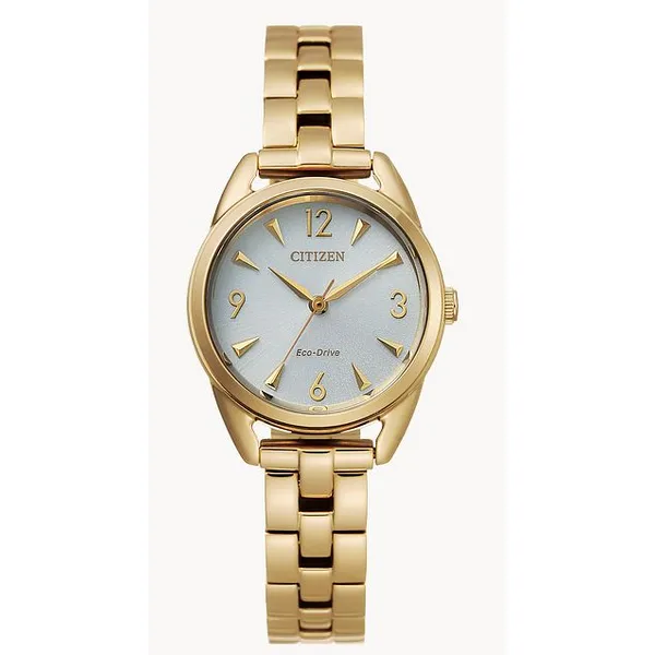 Watch Molinelli's Jewelers Pocatello, ID