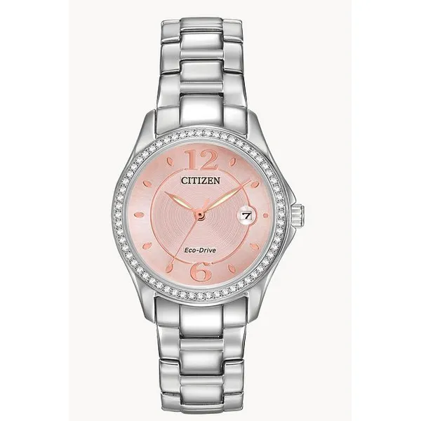 Watch Molinelli's Jewelers Pocatello, ID