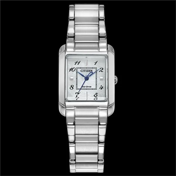 Citizen Women's Watch Molinelli's Jewelers Pocatello, ID
