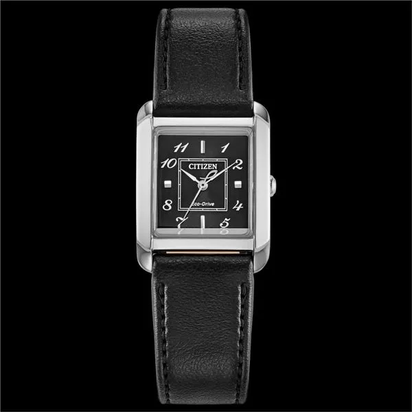 Citizen Women's Watch Molinelli's Jewelers Pocatello, ID