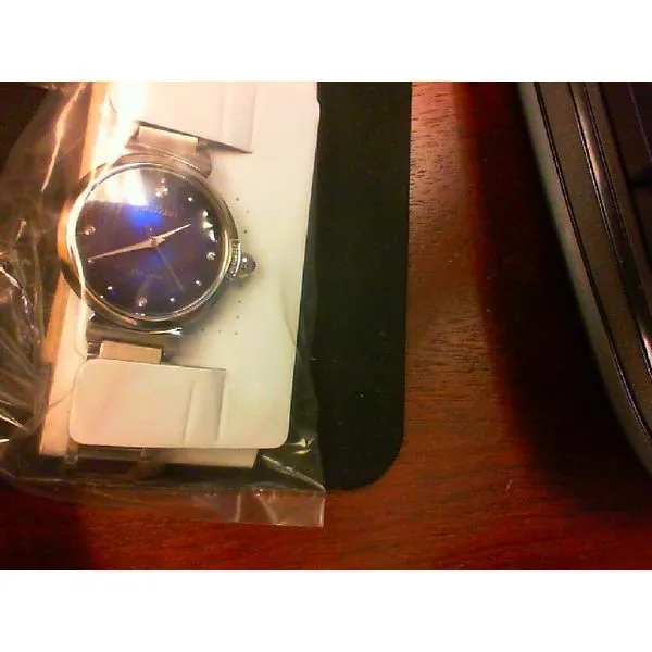 Citizen Women's Watch Molinelli's Jewelers Pocatello, ID