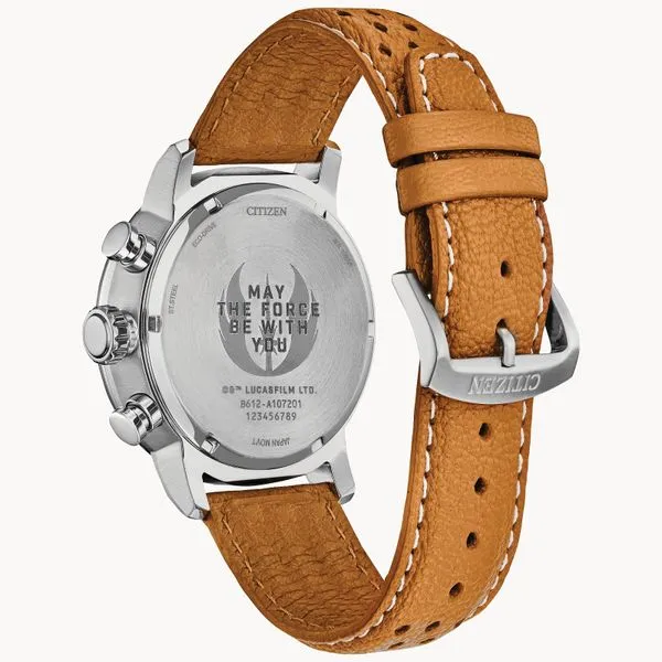 Citizen Women's Watch Image 2 Molinelli's Jewelers Pocatello, ID