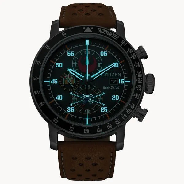 Citizen Women's Watch Image 3 Molinelli's Jewelers Pocatello, ID