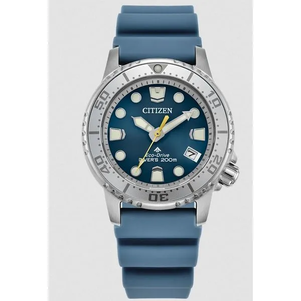 Citizen Women's Watch Molinelli's Jewelers Pocatello, ID