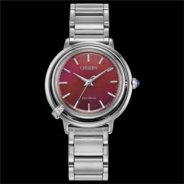 Citizen Women's Watch Molinelli's Jewelers Pocatello, ID