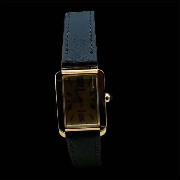 Citizen Women's Watch Molinelli's Jewelers Pocatello, ID