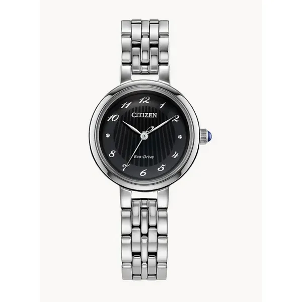 Citizen Women's Watch Molinelli's Jewelers Pocatello, ID