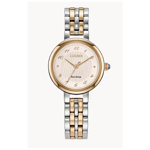 Citizen Women's Watch Molinelli's Jewelers Pocatello, ID