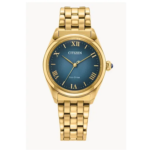 Citizen Women's Watch Molinelli's Jewelers Pocatello, ID