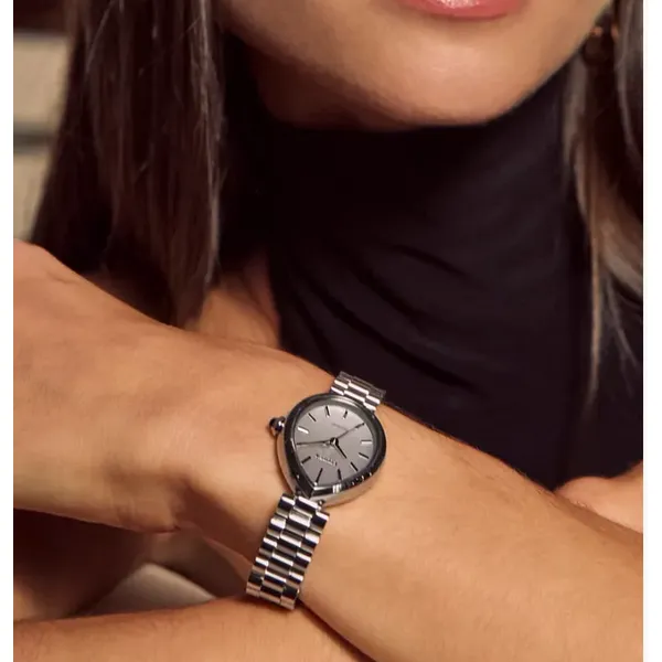 Citizen Women's Watch Image 2 Molinelli's Jewelers Pocatello, ID