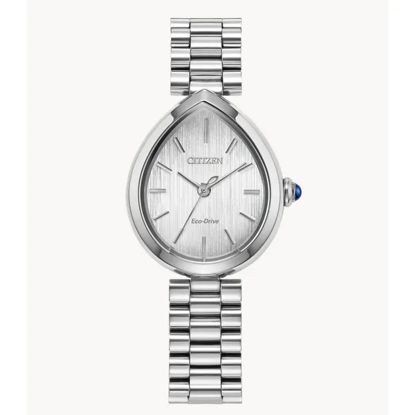 Citizen Women's Watch Molinelli's Jewelers Pocatello, ID