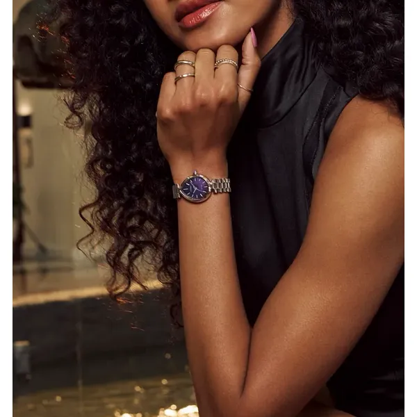 Citizen Women's Watch Image 3 Molinelli's Jewelers Pocatello, ID