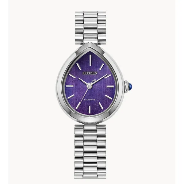Citizen Women's Watch Molinelli's Jewelers Pocatello, ID