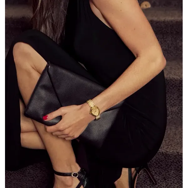 Citizen Women's Watch Image 3 Molinelli's Jewelers Pocatello, ID