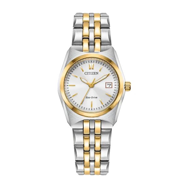 Citizen Women's Watch Molinelli's Jewelers Pocatello, ID