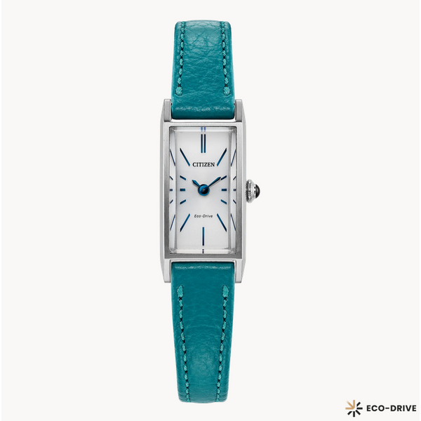 Citizen Women's Watch Molinelli's Jewelers Pocatello, ID