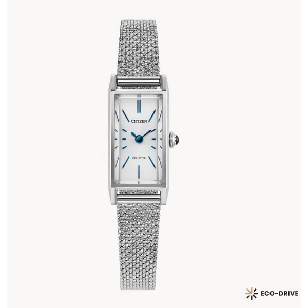 Citizen Women's Watch Molinelli's Jewelers Pocatello, ID