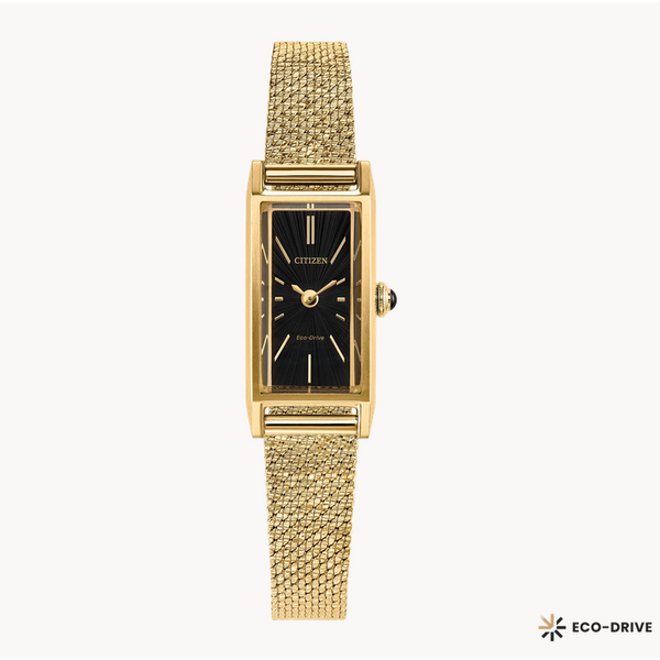 Citizen Women's Watch Molinelli's Jewelers Pocatello, ID