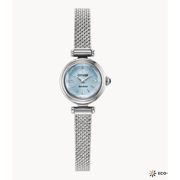 Citizen Women's Watch Molinelli's Jewelers Pocatello, ID