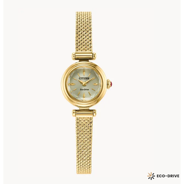 Citizen Women's Watch Molinelli's Jewelers Pocatello, ID