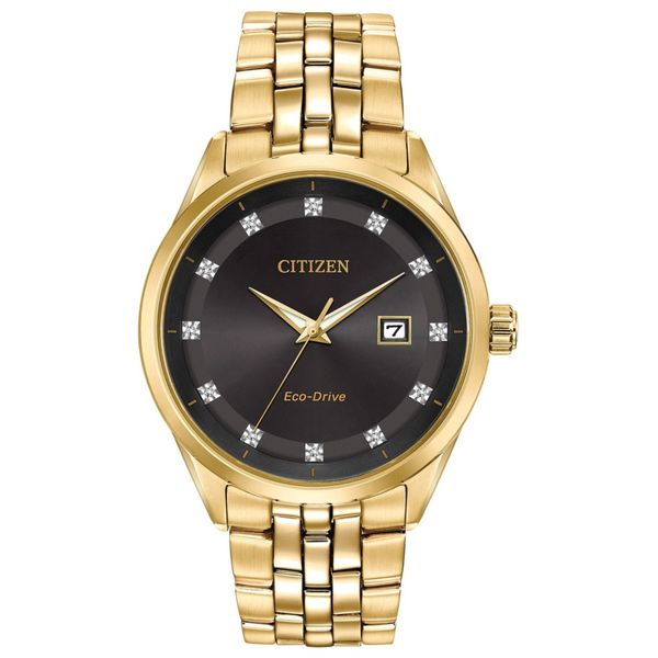 Citizen Women's Watch Molinelli's Jewelers Pocatello, ID