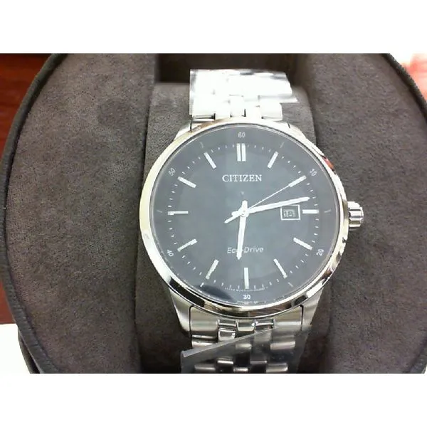 Citizen Men's Watches Molinelli's Jewelers Pocatello, ID