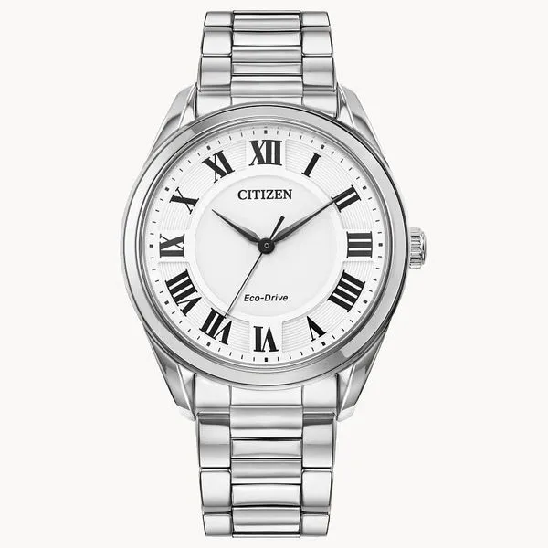 Citizen Men's Watches Molinelli's Jewelers Pocatello, ID