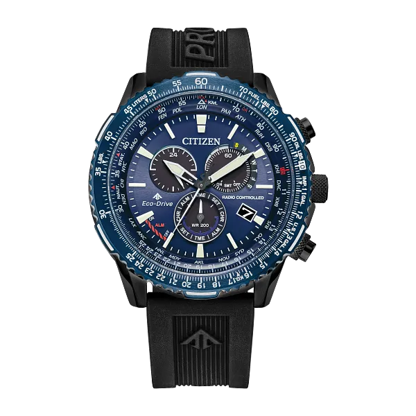 Citizen Men's Watches Molinelli's Jewelers Pocatello, ID