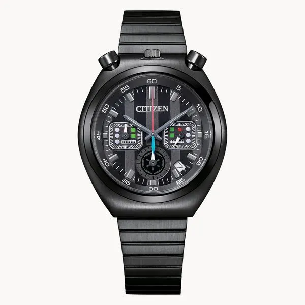 Citizen Men's Watches Molinelli's Jewelers Pocatello, ID