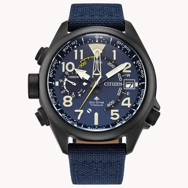 Citizen Men's Watches Molinelli's Jewelers Pocatello, ID