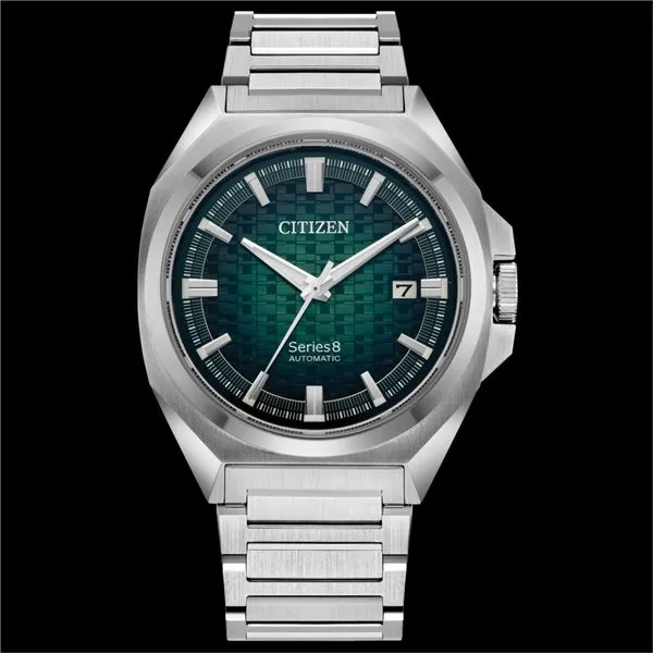 Citizen Men's Watches Molinelli's Jewelers Pocatello, ID