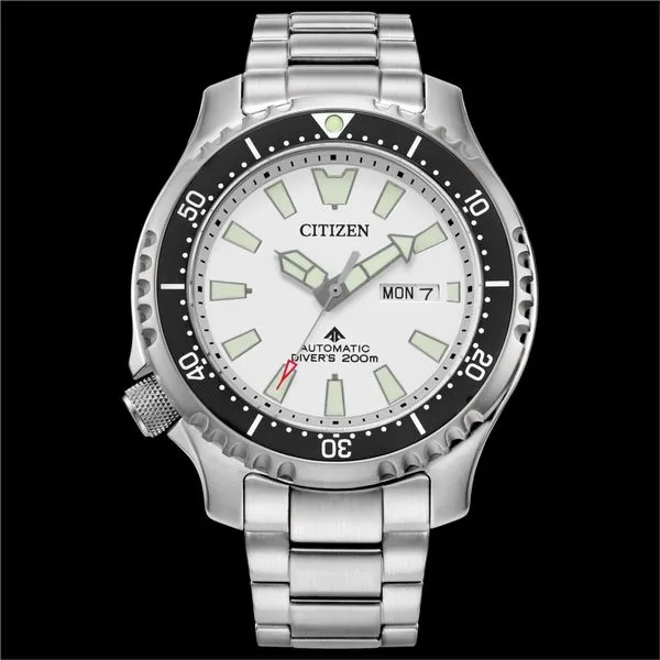 Citizen Men's Watches Molinelli's Jewelers Pocatello, ID