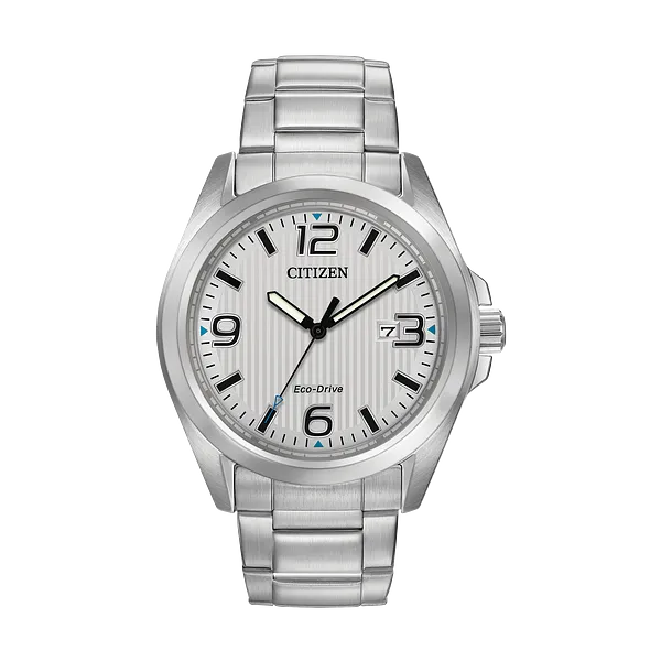 Citizen Men's Watches Molinelli's Jewelers Pocatello, ID