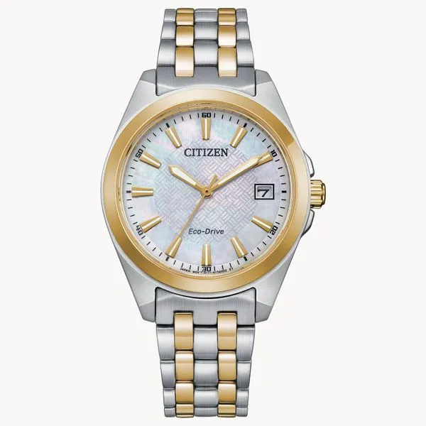 Citizen Men's Watches Molinelli's Jewelers Pocatello, ID