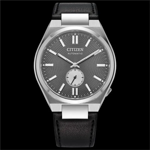 Citizen Men's Watches Molinelli's Jewelers Pocatello, ID