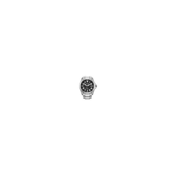 Citizen Men's Watches Molinelli's Jewelers Pocatello, ID