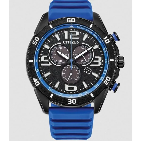 Citizen Men's Watches Molinelli's Jewelers Pocatello, ID
