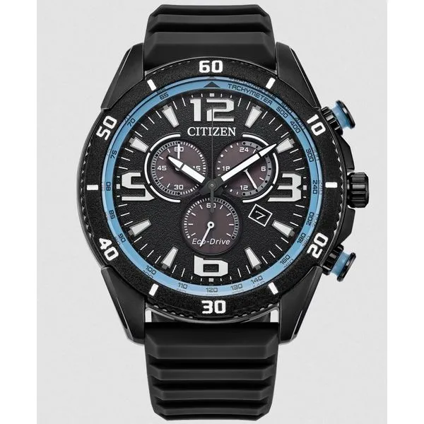 Citizen Men's Watches Molinelli's Jewelers Pocatello, ID