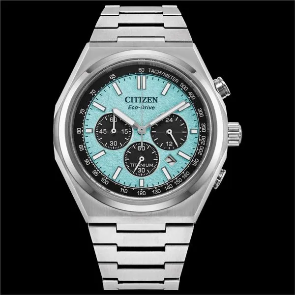 Citizen Men's Watches Molinelli's Jewelers Pocatello, ID