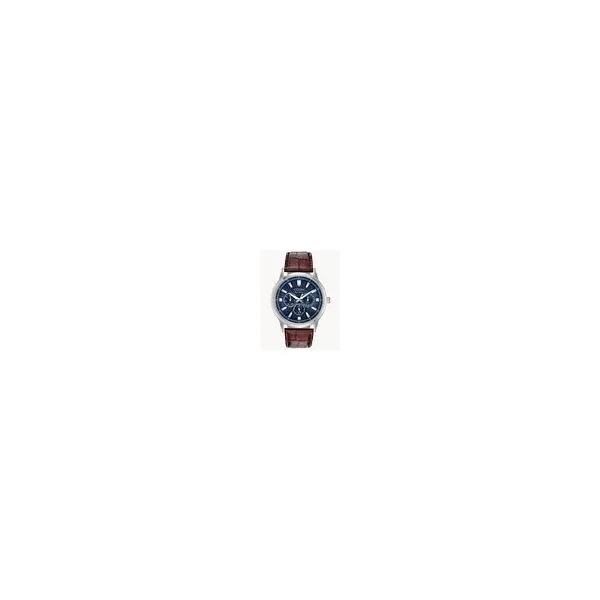 Citizen Men's Watches Molinelli's Jewelers Pocatello, ID