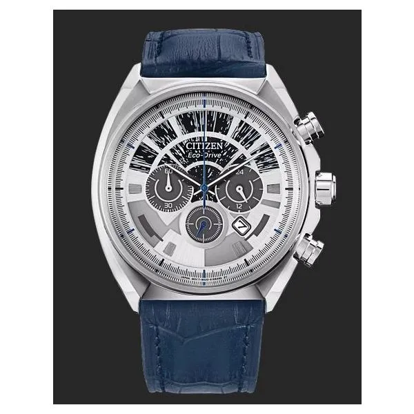 Citizen Men's Watches Molinelli's Jewelers Pocatello, ID