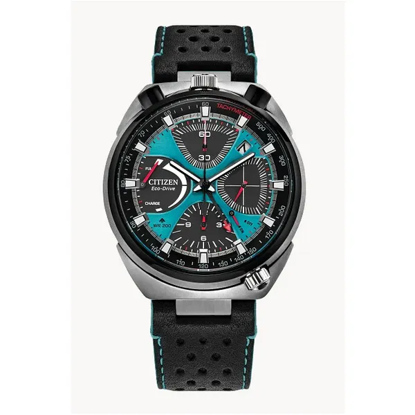 Citizen Men's Watches Molinelli's Jewelers Pocatello, ID