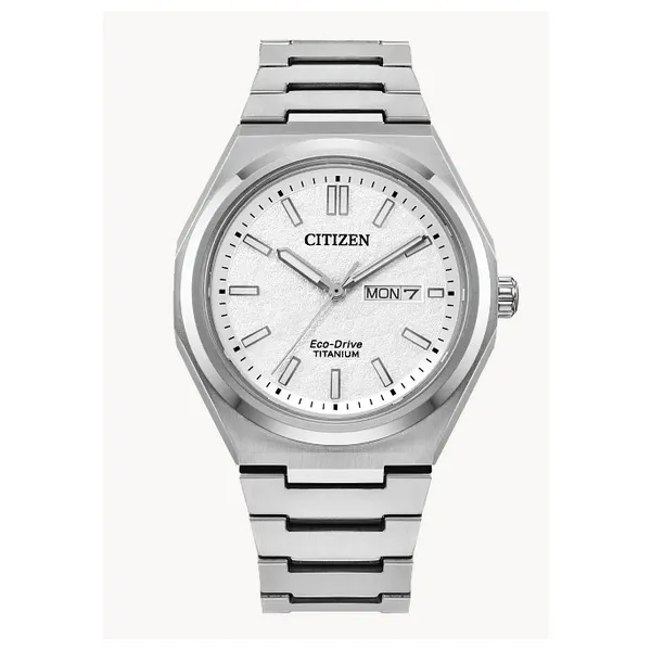 Citizen Men's Watches Molinelli's Jewelers Pocatello, ID