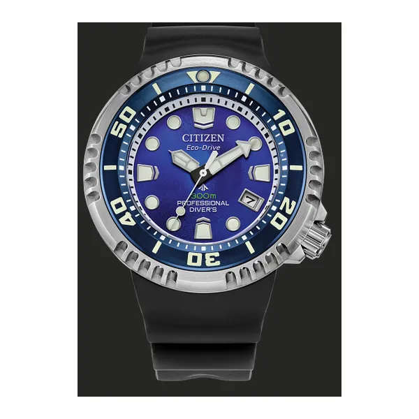 Citizen Men's Watches Molinelli's Jewelers Pocatello, ID
