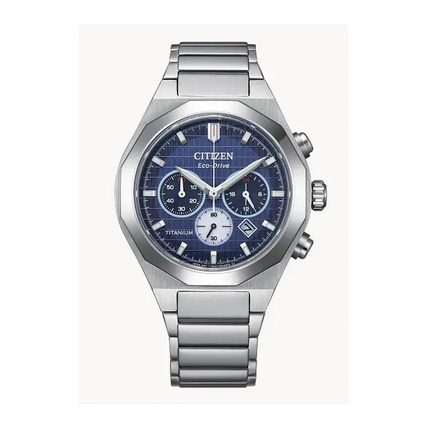 Citizen Men's Watches Molinelli's Jewelers Pocatello, ID